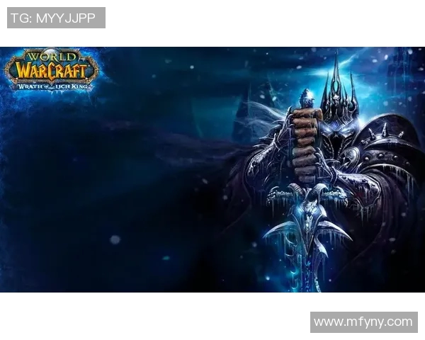 老鹰与骑士激战正酣10月31日精彩对决值得期待