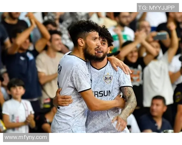 罗马主场迎战卡拉巴赫期待全取三分争夺欧战资格