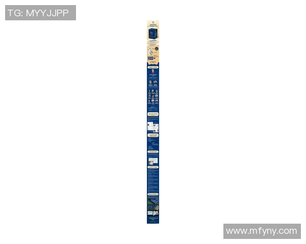 索博斯洛伊的历史与文化探秘:从古代传说到现代影响的全景分析 索博斯洛伊的历史与文化探秘:从古代传说到现代影响的全景分析