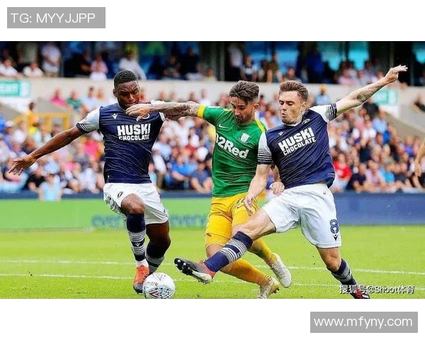 米尔沃尔与斯蒂文激战正酣谁能在这场较量中笑到最后