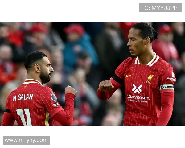 范戴克的传奇之路:从默默无闻到足坛巨星的成长历程 范戴克的传奇之路:从默默无闻到足坛巨星的成长历程