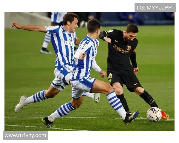 2004年巴塞罗那与皇家社会的经典对决回顾与分析