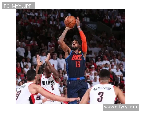 20170405马刺与灰熊激战成名球星对决引发球迷热议