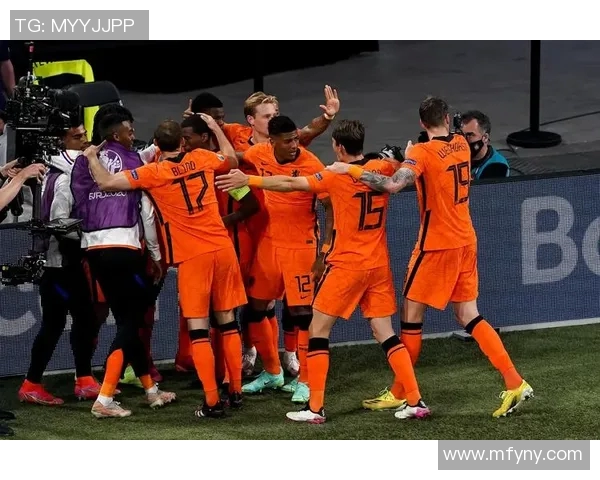 2012欧锦赛经典对决回顾荷兰与丹麦的激烈较量与战术分析