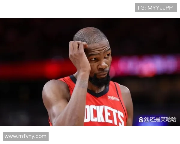 2018年12月30日NBA火箭队对阵鹈鹕队精彩回顾与赛后分析 2018年12月30日NBA火箭队对阵鹈鹕队精彩回顾与赛后分析