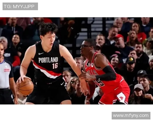 2017年NBA季后赛开拓者与马刺激战回顾精彩瞬间与关键时刻分析