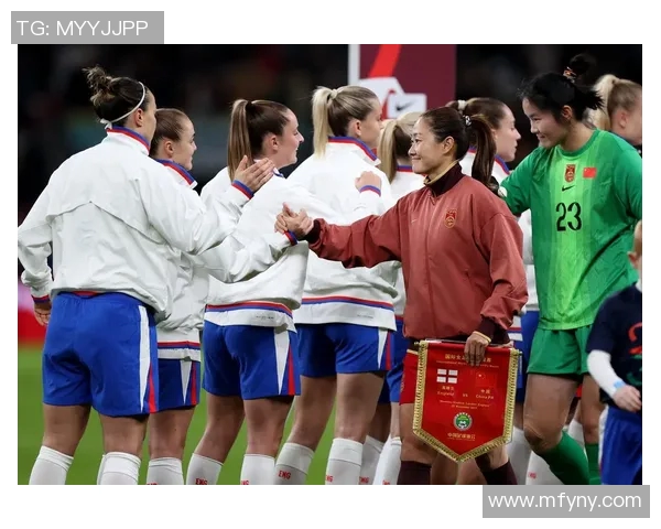 2017年英格兰与荷兰友谊赛精彩回顾与赛后分析