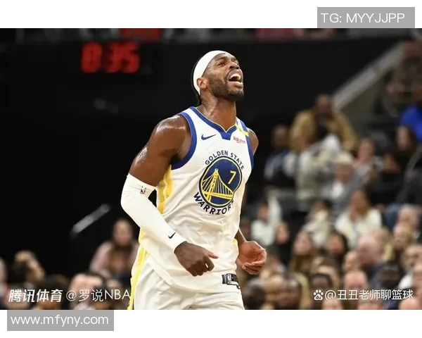 2015年NBA勇士与老鹰的巅峰对决回顾与精彩瞬间分析