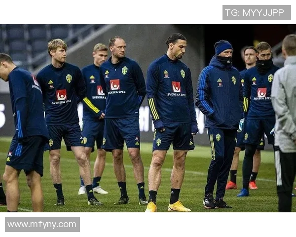 FC悉尼迎战惠灵顿凤凰争夺澳超联赛关键胜利之战