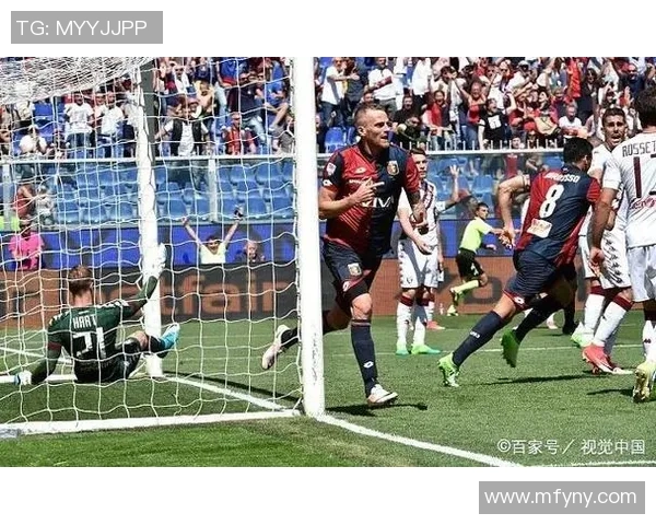 2019年尤文图斯与斯帕尔激战回顾：意甲赛场上的精彩对决与战术较量