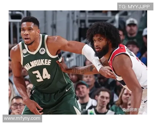 2020年NBA季后赛雄鹿队与奇才队的精彩对决回顾与分析 2020年NBA季后赛雄鹿队与奇才队的精彩对决回顾与分析