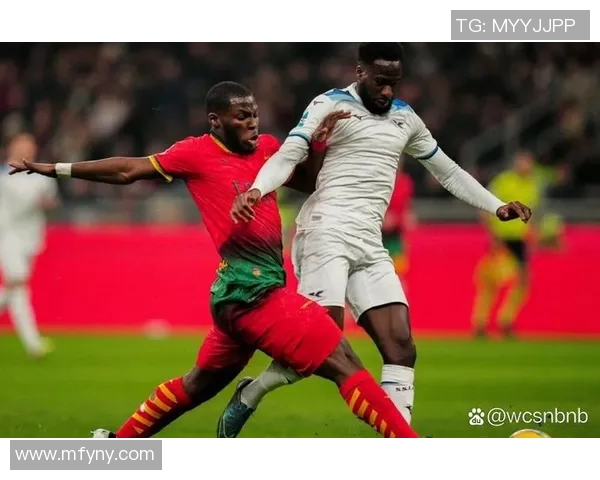 AC米兰与拉齐奥精彩对决集锦回顾球迷不容错过的精彩瞬间 AC米兰与拉齐奥精彩对决集锦回顾球迷不容错过的精彩瞬间