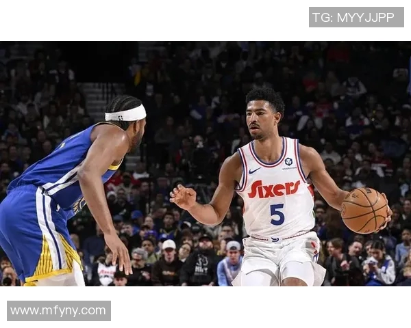 76人对勇士精彩对决视频直播全程回顾与分析