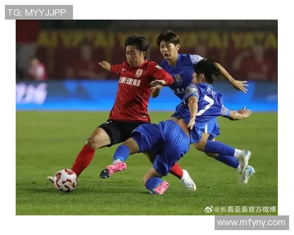 2018年长春亚泰对阵上海申花精彩回顾与赛季分析
