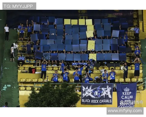 2019年重庆队与申花队精彩对决回顾及赛季表现分析