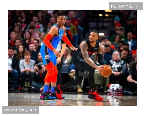 2020年雷霆与爵士精彩对决录像回放全程回顾与分析