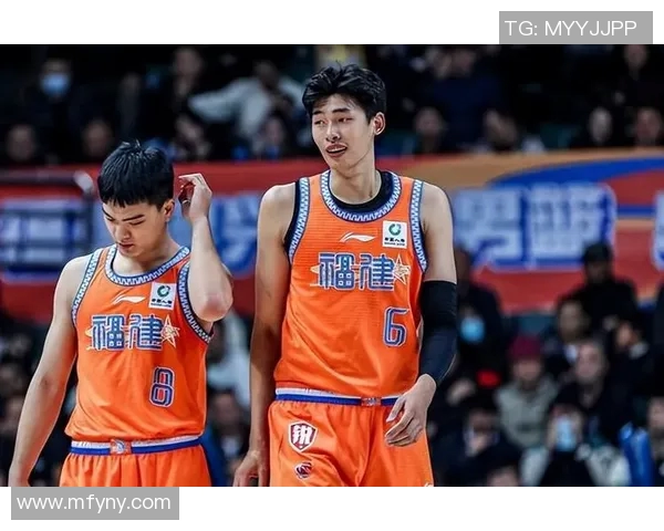 CBA精彩录像回放新疆队对阵福建队全场精彩瞬间回顾与分析 CBA精彩录像回放新疆队对阵福建队全场精彩瞬间回顾与分析