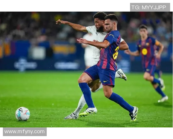 2019年5月26日巴萨对阵瓦伦西亚精彩回顾与赛后分析 2019年5月26日巴萨对阵瓦伦西亚精彩回顾与赛后分析