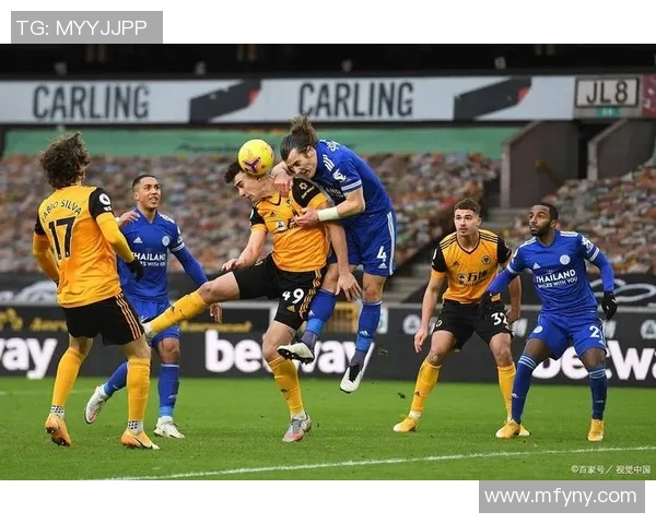 sbv精英与阿尔城的对决分析及比赛前瞻展望