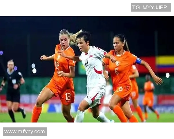 东亚女足精彩对决朝鲜女队迎战韩国女队直播盛况回顾