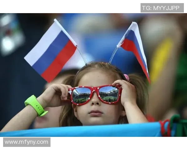 丹麦与乌拉圭激战正酣足球盛宴引发全球关注与热议 丹麦与乌拉圭激战正酣足球盛宴引发全球关注与热议