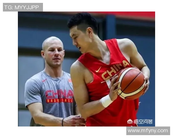 中国男篮世预赛对决约旦全力争胜展现团队实力与拼搏精神