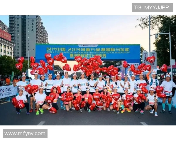 中山与河源精彩对决直播回放全程回顾与精彩瞬间分析