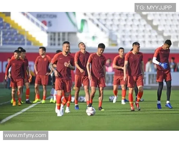 中国与吉尔吉斯精彩对决回放分析及赛后点评全记录 中国与吉尔吉斯精彩对决回放分析及赛后点评全记录