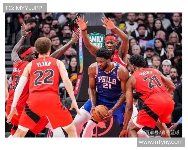 东部首轮激战老鹰与魔术展开精彩对决谁将晋级下一轮挑战更强对手