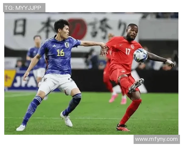 中国与韩国足球友谊赛将于3月23日激情对决期待精彩瞬间再现