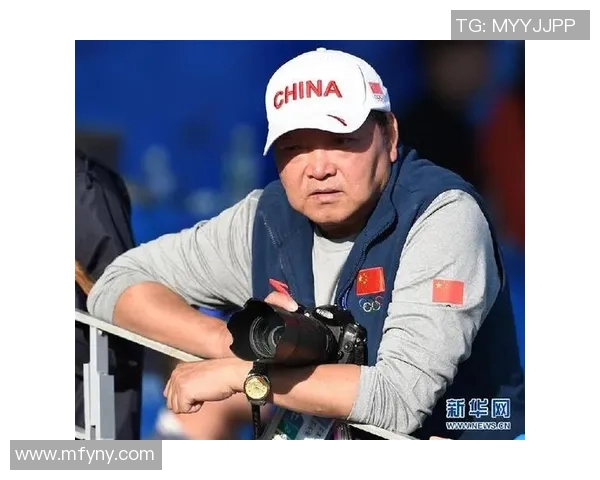 于德豪的奋斗历程与成功秘诀揭示了新时代青年应有的拼搏精神与创新思维