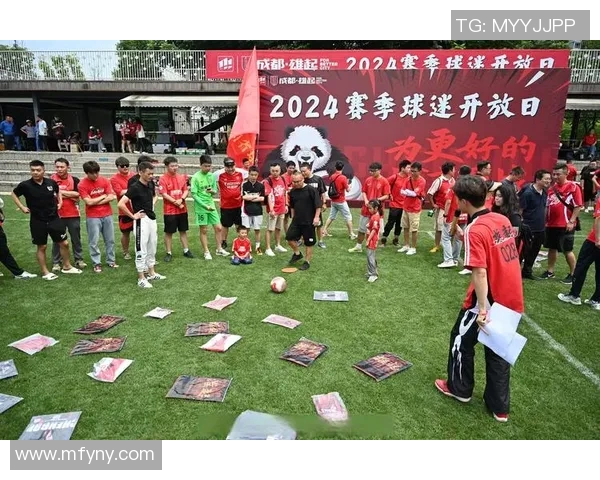 墨尔本城与新城堡联队的激烈对决揭示足球魅力与团队精神