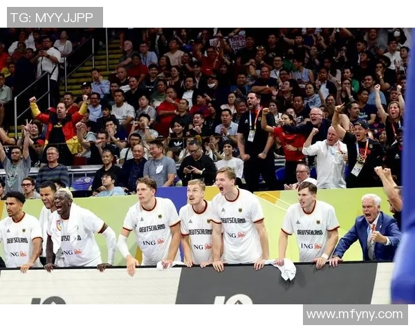 墨西哥美洲队与托拉卡队的精彩对决分析与赛前展望