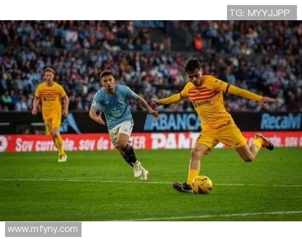 塞尔塔与巴萨的历史恩怨与友谊交织的复杂关系探讨