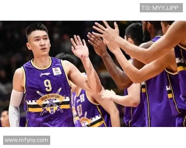 天津与北控精彩对决回放分析赛场瞬间不容错过