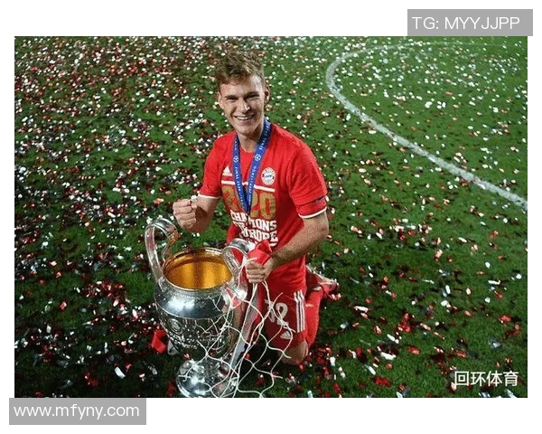 基米希：从天才少年到足坛全能战士的华丽蜕变之路