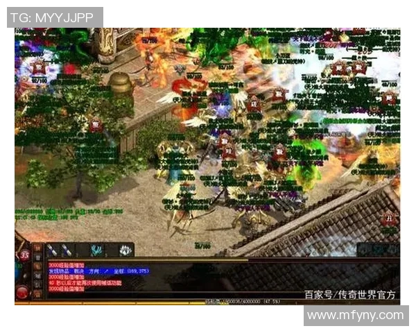 圣玛丽与亚力山的巅峰对决谁将成为胜者的传奇之战