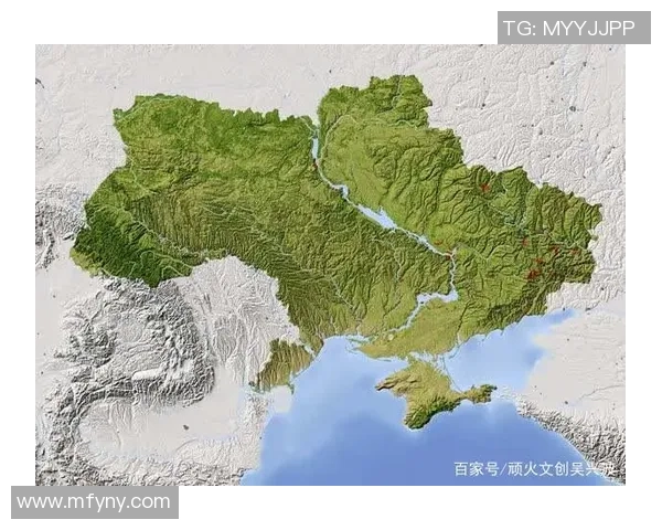 土库曼与乌克兰足球对决分析及赛前展望