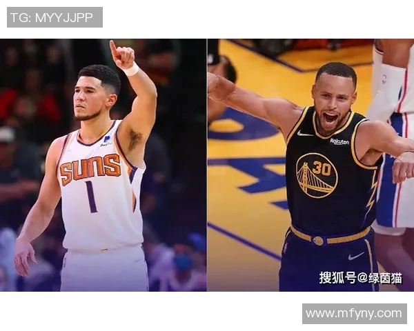 坦珀利与竞技的精彩对决直播全程回顾与分析