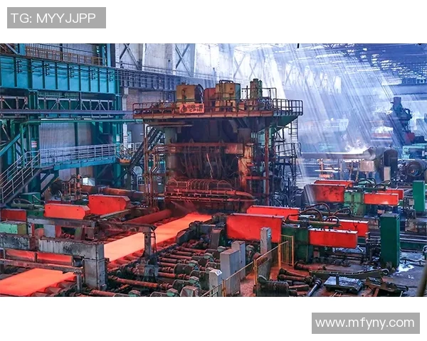 大巴钢板与长崎航海的精彩对决与深度分析探讨