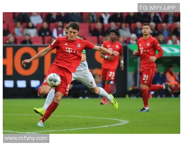 多特蒙德主场迎战费雷堡期待精彩对决与进球盛宴