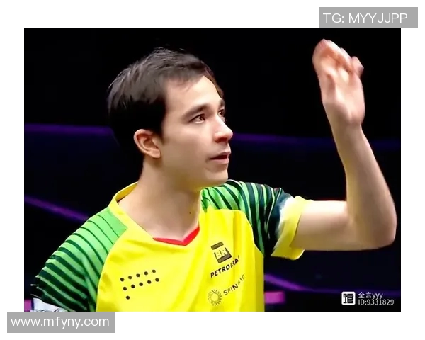 奎迪奥与波哥塔激战正酣谁能在这场较量中笑到最后