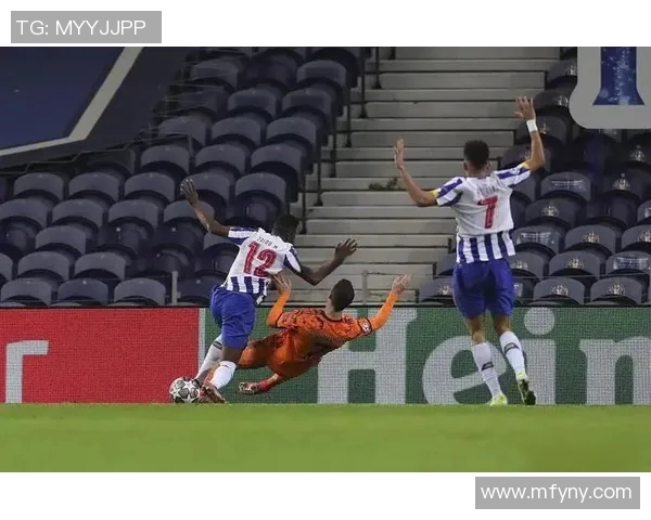 尤文图斯与波尔图精彩对决录像回放分析与精彩瞬间集锦