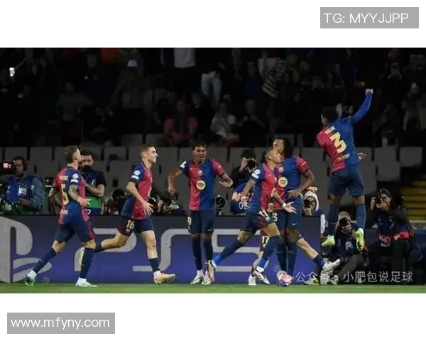 巴萨对阵马洛卡精彩比赛视频回顾与精彩瞬间分析 巴萨对阵马洛卡精彩比赛视频回顾与精彩瞬间分析