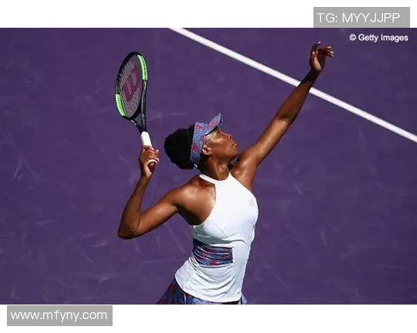 孔塔与大威精彩对决回顾赛场上的巅峰对决与精彩瞬间分析