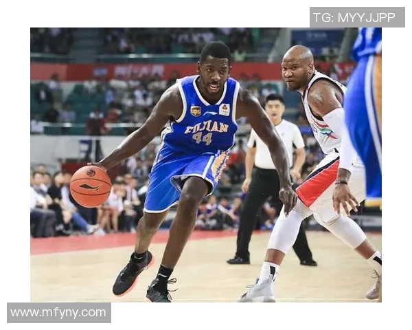 季前赛广东队对阵福建队精彩视频直播全程回顾与分析