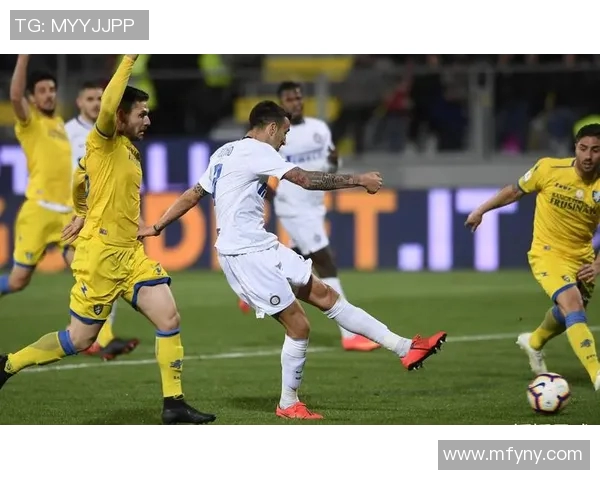 巴塞罗那与赫罗纳精彩对决视频回顾及赛后分析