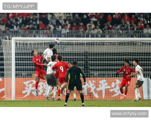 巴林对阵韩国足球比赛直播链接及观看指南