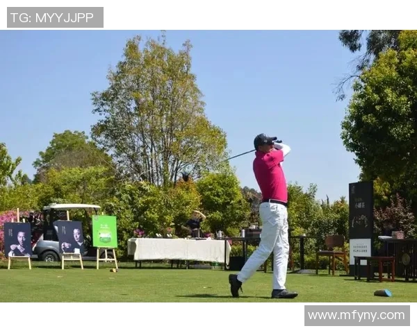 尼斯与圣旺红星激战正酣精彩赛事回顾与分析