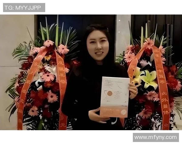 徐昕的艺术探索之路与当代文化的深度交融与反思